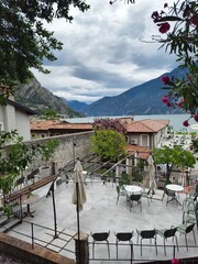 Gardasee