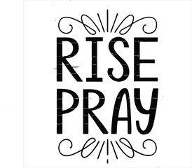 rise-pray-svg