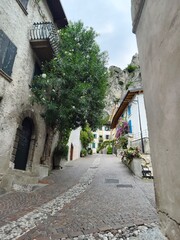 Gardasee