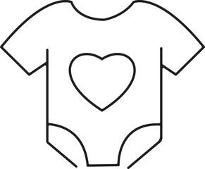 child t shirt vectore art design