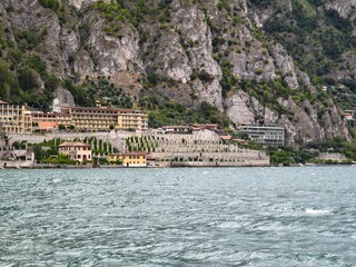Gardasee