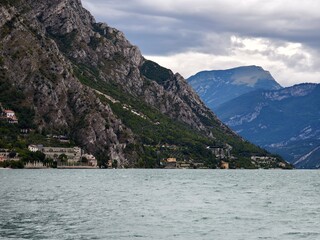 Gardasee