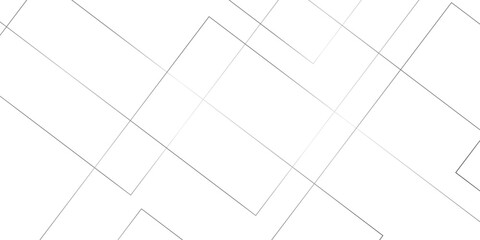 Abstract geometric random chaotic lines background. luxury modern technology concept diagonal line. geometric pattern square and triangle line shape. golden stripe paper texture, minimal vector line.