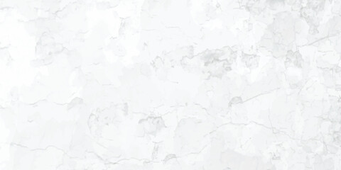 Old paper abstract black and white speckled old wall grunge dirty paint overlay dust grain texture background.