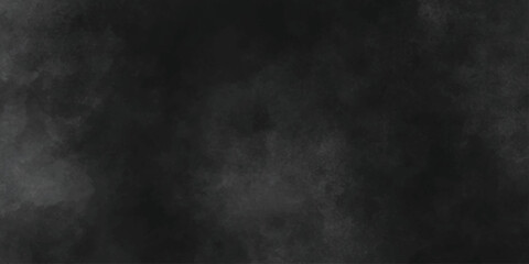 Smoke on a black view  soft white fluffy clouds as background, Cloud background. Abstract background with clouds. white sky background.