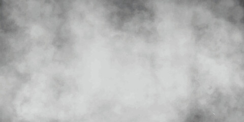 Smoke on a black view  soft white fluffy clouds as background, Cloud background. Abstract background with clouds. white sky background.