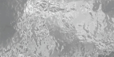 Abstract water surface texture with grayscale tones evoking fluidity and movement ideal for digital backgrounds or graphic designs