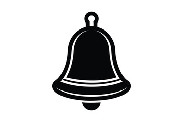bell vector icon