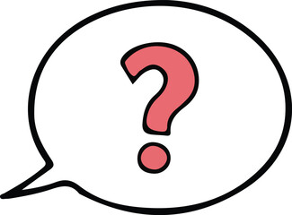 A medical professional in protective clothing standing confidently