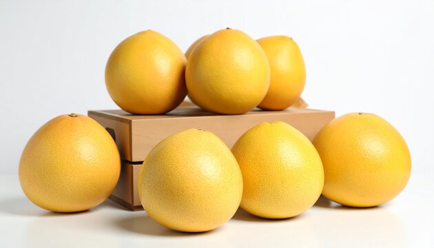 Obst