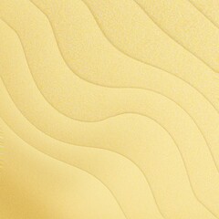 Gold background 