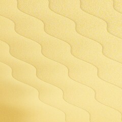 Gold background 