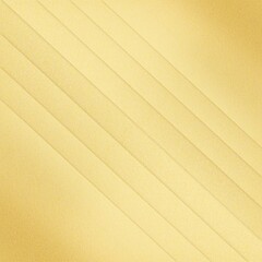Gold background 