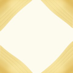 Gold background 