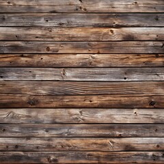 Naklejka premium old wood texture