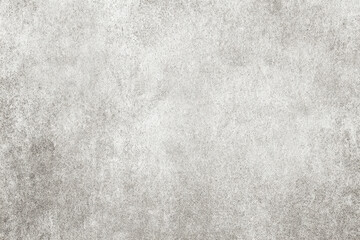 Fototapeta premium smooth glossy concrete surface texture featuring monochromatic background ideal for contemporary design projects
