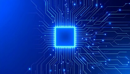 Abstract circuit board design