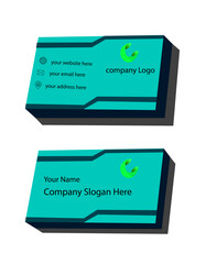  visiting cards modern style.eps, visiting cards modern style.ai, visiting cards modern style.jpg, visiting cards designs 2025-2026.eps, visiting cards design in 2025.eps, visiting cards design in 202