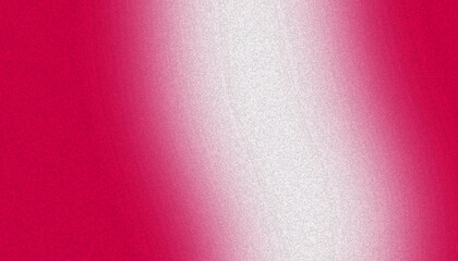 Soft pink abstract background with textured lines and vintage design elements, copy space for banner design
