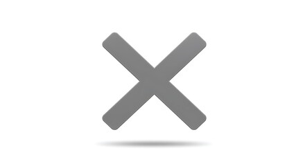 Online status with green dot pulse animation