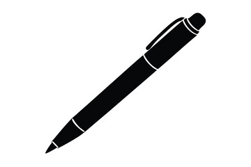 pen vector icon