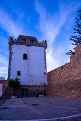 Where whitewashed walls meet the Atlantic breeze Asilah, Morocco’s coastal gem painted with art and history.
