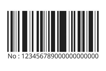 barcode made in canada