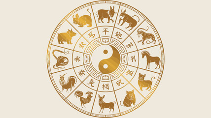 zodiac sign leo
