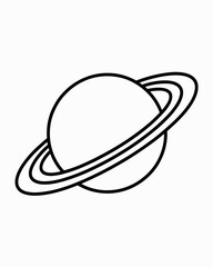 vector illustration of a baseball cap