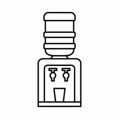 light bulb icon
