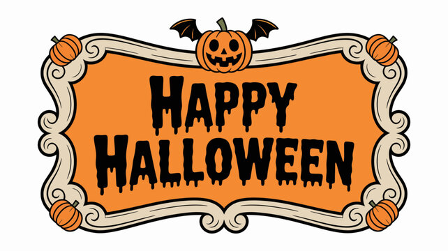 Happy Halloween専用ページ ハッピーハロウィン   - haruiro＊シンプルかわいい＊学校&frasl;病院&frasl;栄養士