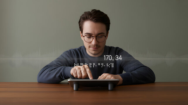 Smart Device Use for Voice-Controlled Financial Input