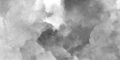 Clouds background cumulonimbus cloud formations before the storm. grey sky with dark black and white clouds with background texture. gray storm clouds illustration. Abstract Background with copy-space