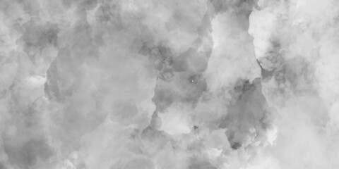 Clouds background cumulonimbus cloud formations before the storm. grey sky with dark black and white clouds with background texture. gray storm clouds illustration. Abstract Background with copy-space