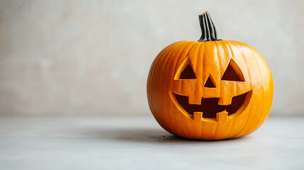 Halloween is a spooky, eerie, and chilling time of year, when ghostly shadows creep and haunted houses come alive. The streets grow foggy and dim, lit only by the flickering glow of jack-o’-lanterns