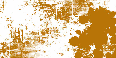 Vector grunge background in black and white. Texture Abstract surface dust and rough dirty wall abstract modern art design