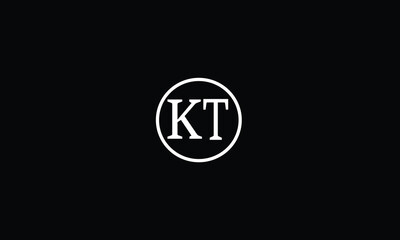 KT,TK,K,T,T,K,K,T abstract, letters, logo, monogram, style, symbols, ambitions, icons, 
