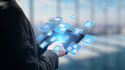 Currency exchange and fintech innovation in global money transfer, digital currency conversion, secure currency exchange platforms, and next-generation money exchange technologies. Spire