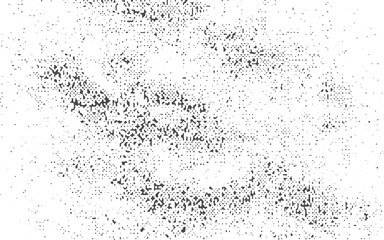 Minimal Soft Grain Noise Texture Background for Clean Monochrome Design and Contemporary Abstract Compositions.