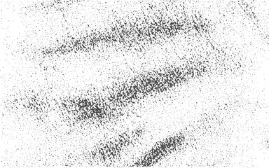 Fototapeta premium Dust and Scratched Textured Backgrounds.Grunge white and black wall background.abstract grunge background with grunge effect