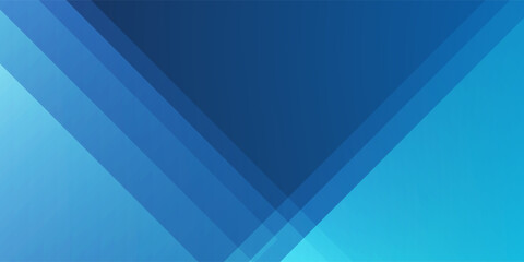 Abstract blue vector background for use in multipurpose design. Dark blue vector abstract background.