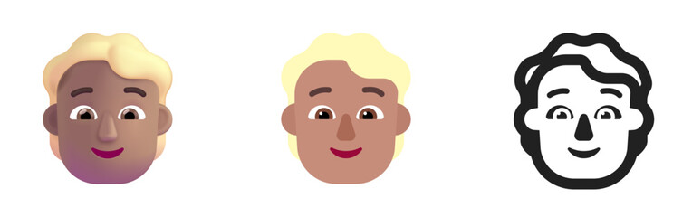 Man