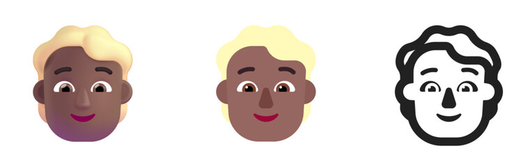 Man