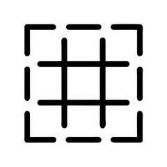 Abstract dark background pattern for graphic designs backdrop