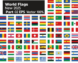 World flags new 2025 part 02 in remember the fallen flag for morning sun and army design