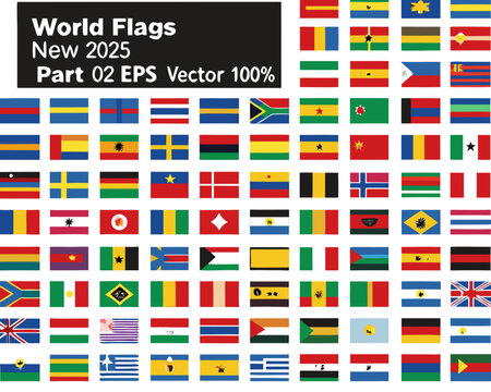World flags new 2025 part 02 in remember the fallen flag for morning sun and army design
