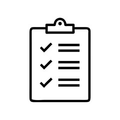 A close up view of a detailed intricate and colorful abstract digital artwork