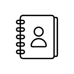 A close up view of a vibrant green leaf with intricate vein patterns and dew drops