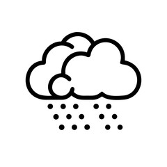 A vibrant close up of a dew kissed green leaf with intricate vein patterns and a soft bokeh background