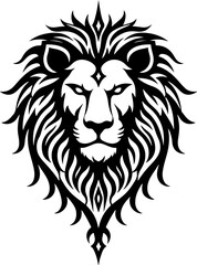 dragon,   tattoo, flame, Vector design